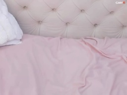 PamelaShiny  30-06-2020